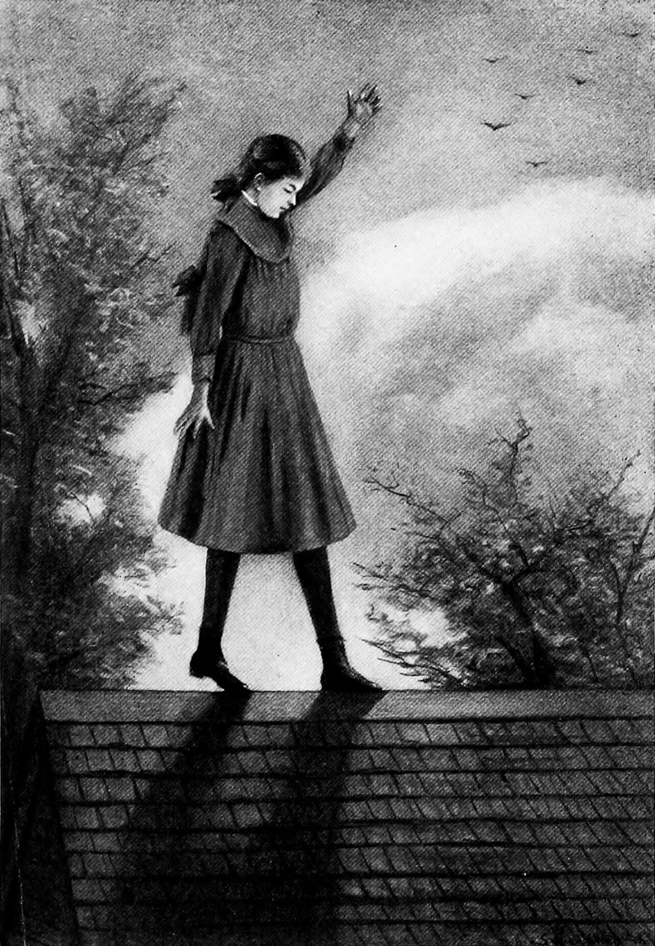 Anne of Green Gables (1979 TV series)