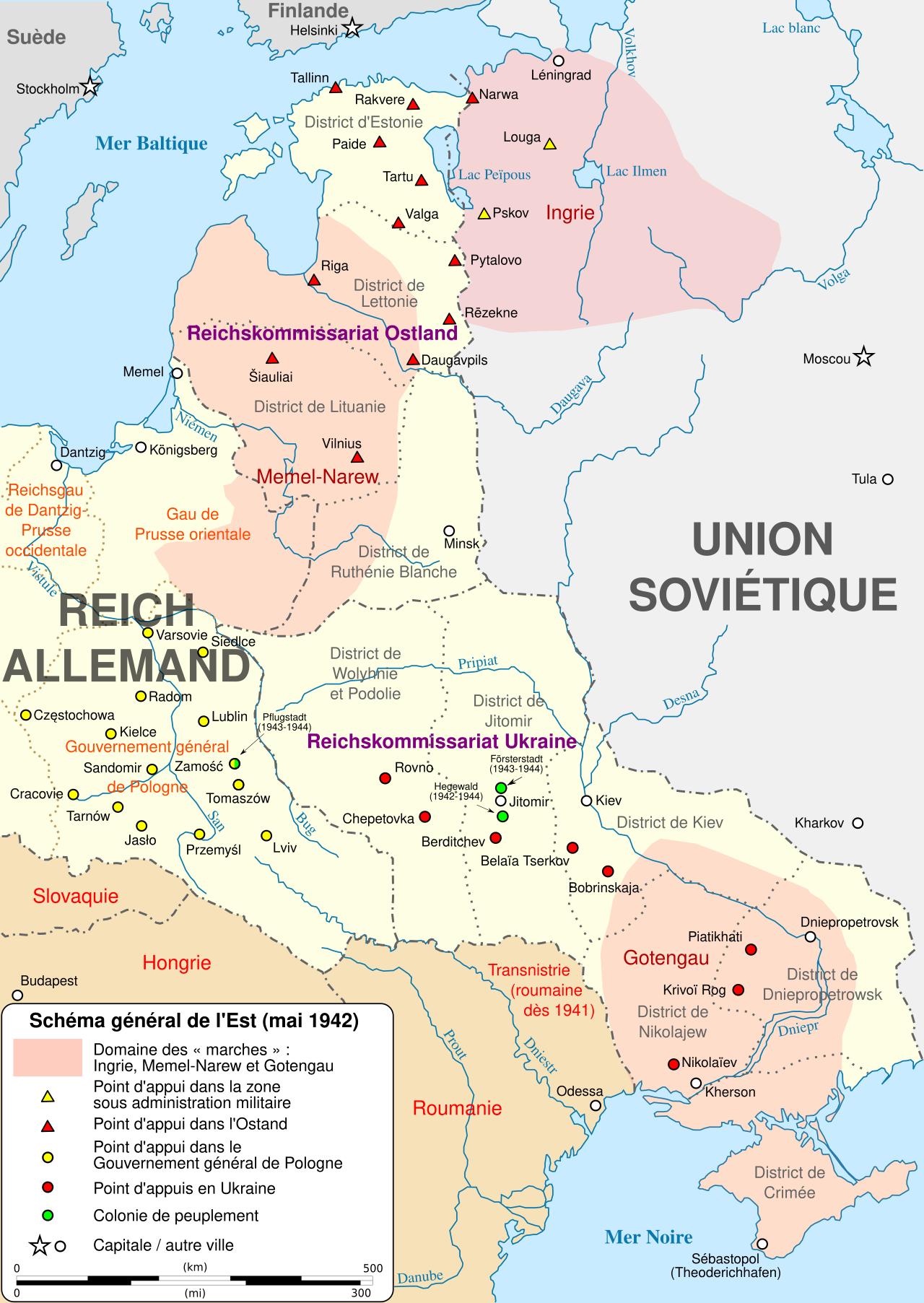 Generalplan Ost-fr