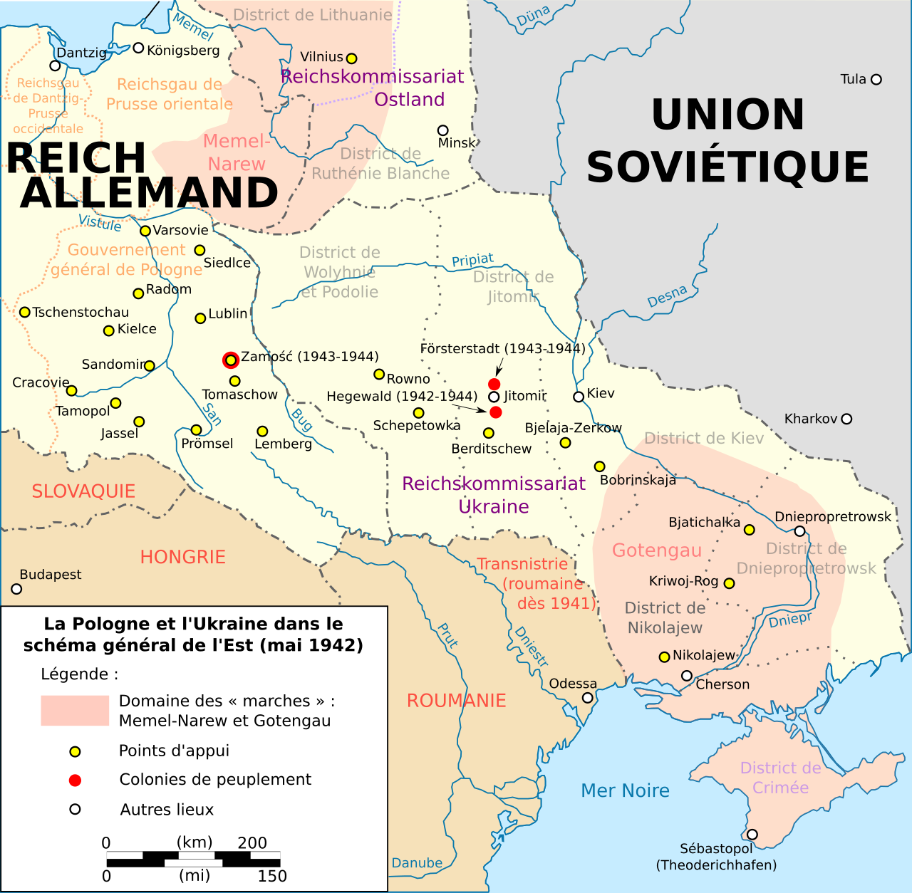 Generalplan Ost-south-fr