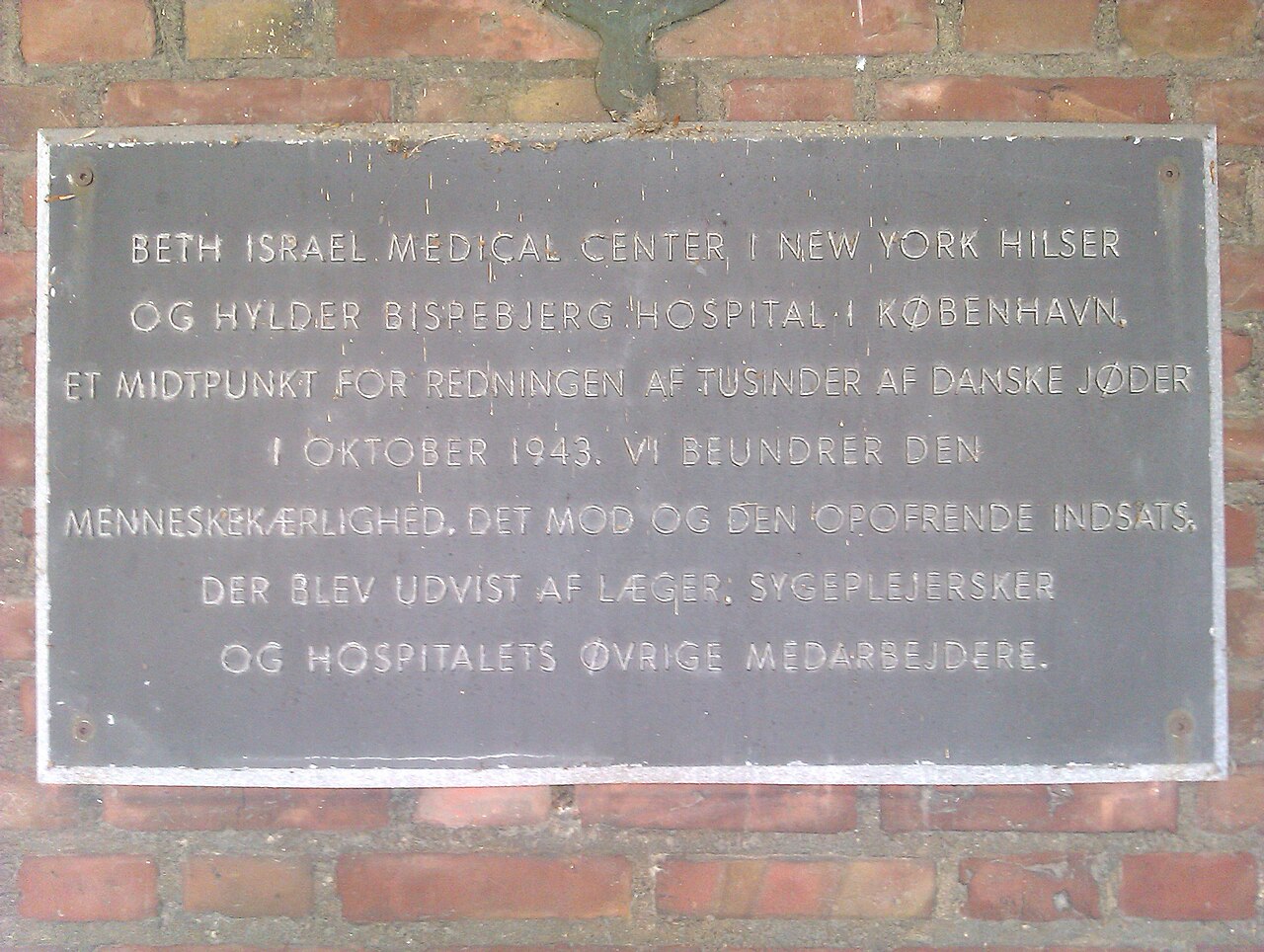 Rescue of Jews during the Holocaust