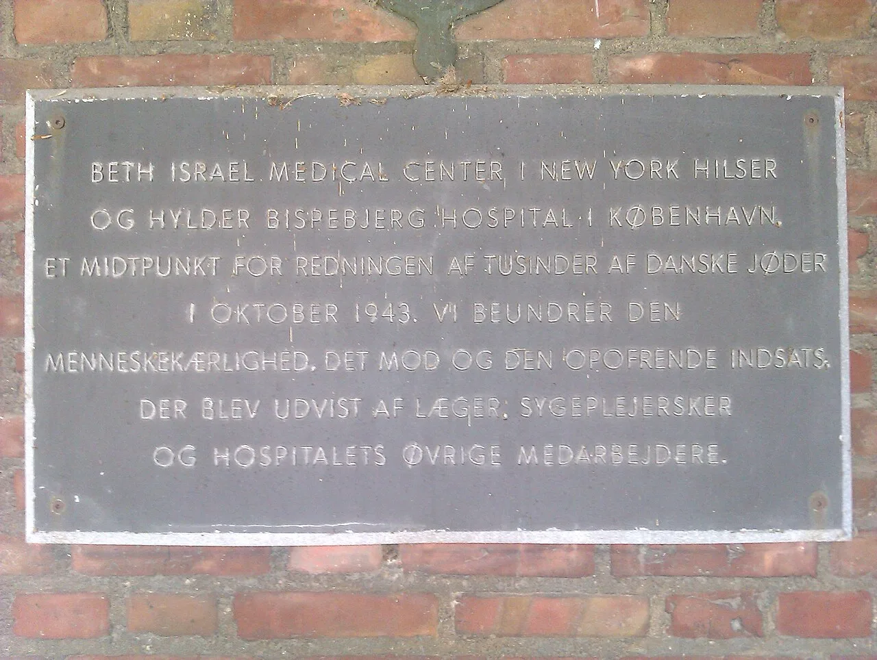 Rescue of Jews during the Holocaust