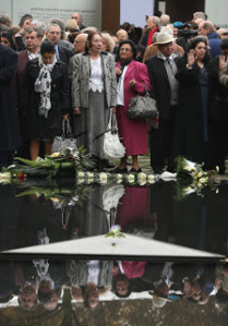Romani Holocaust
