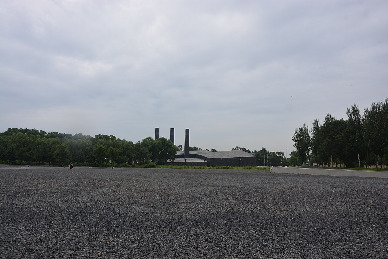 Unit 731