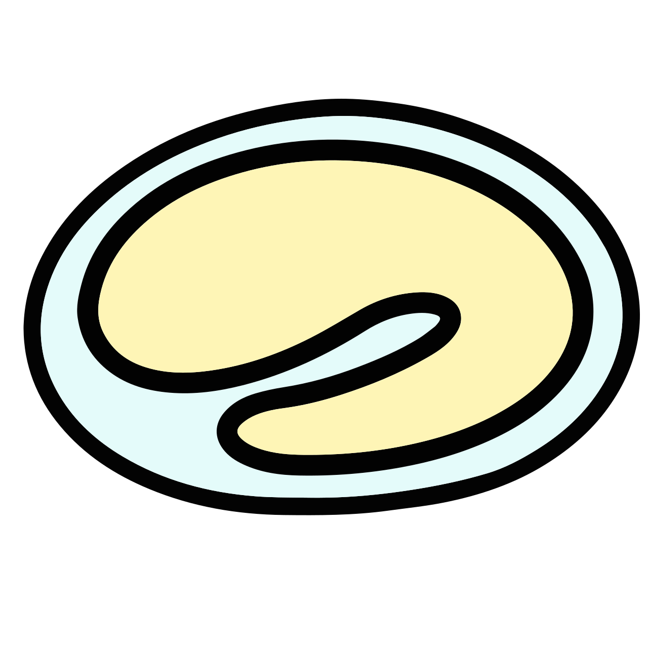 Nematode