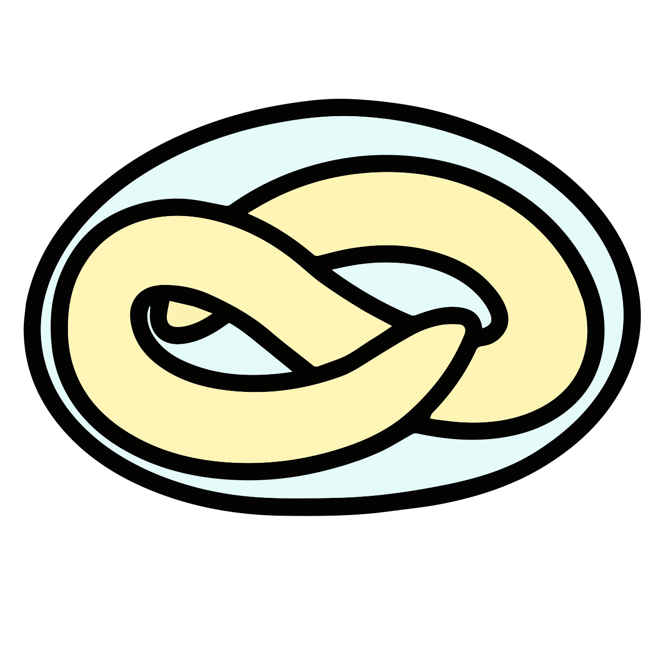 Nematode