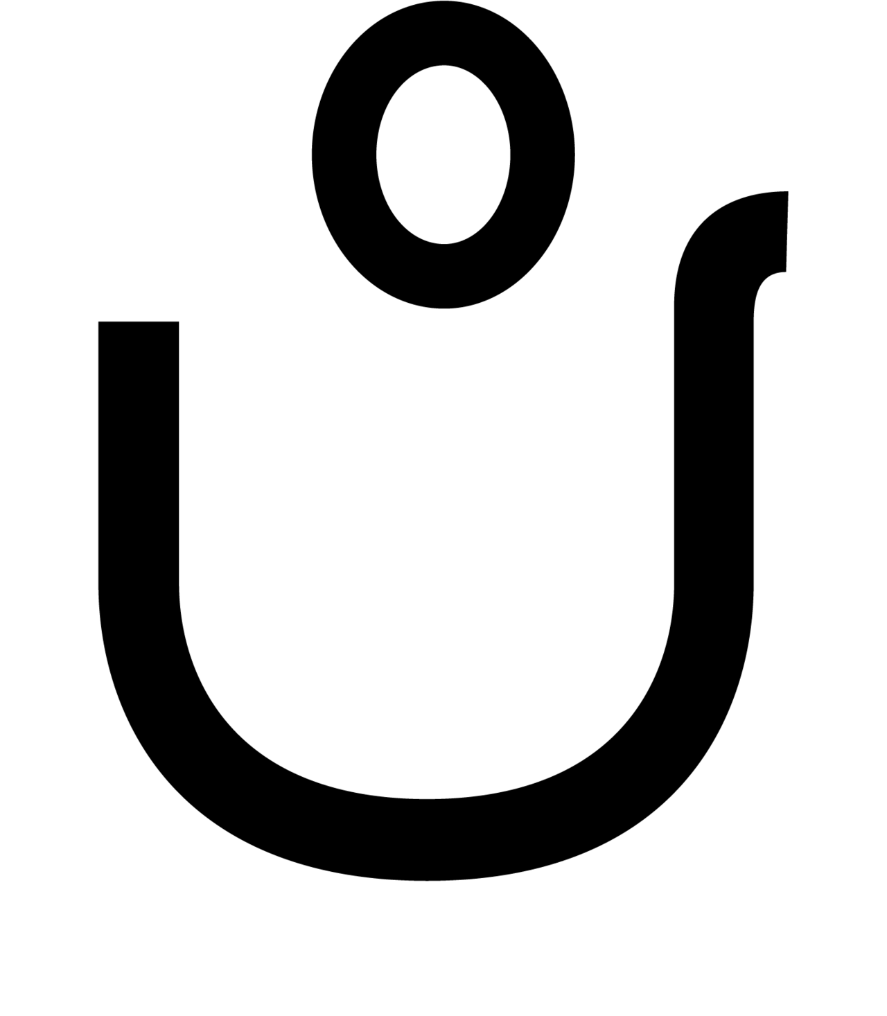 Abjad