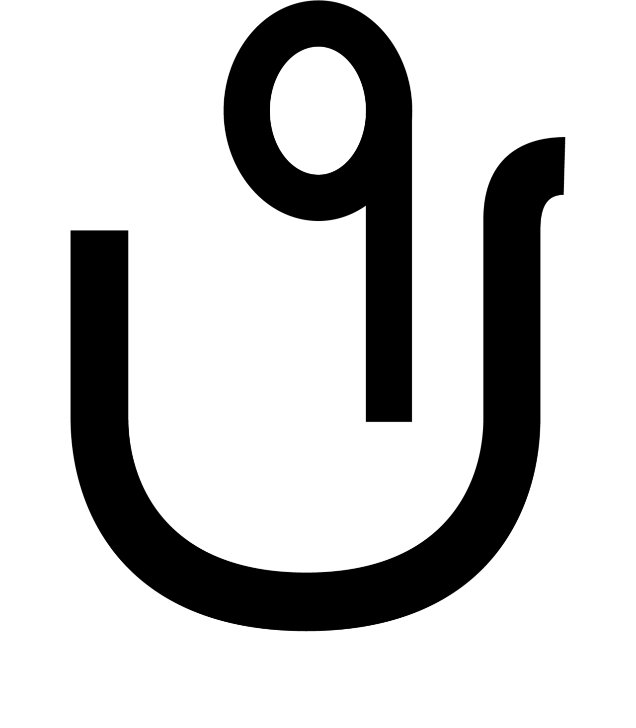 Abjad