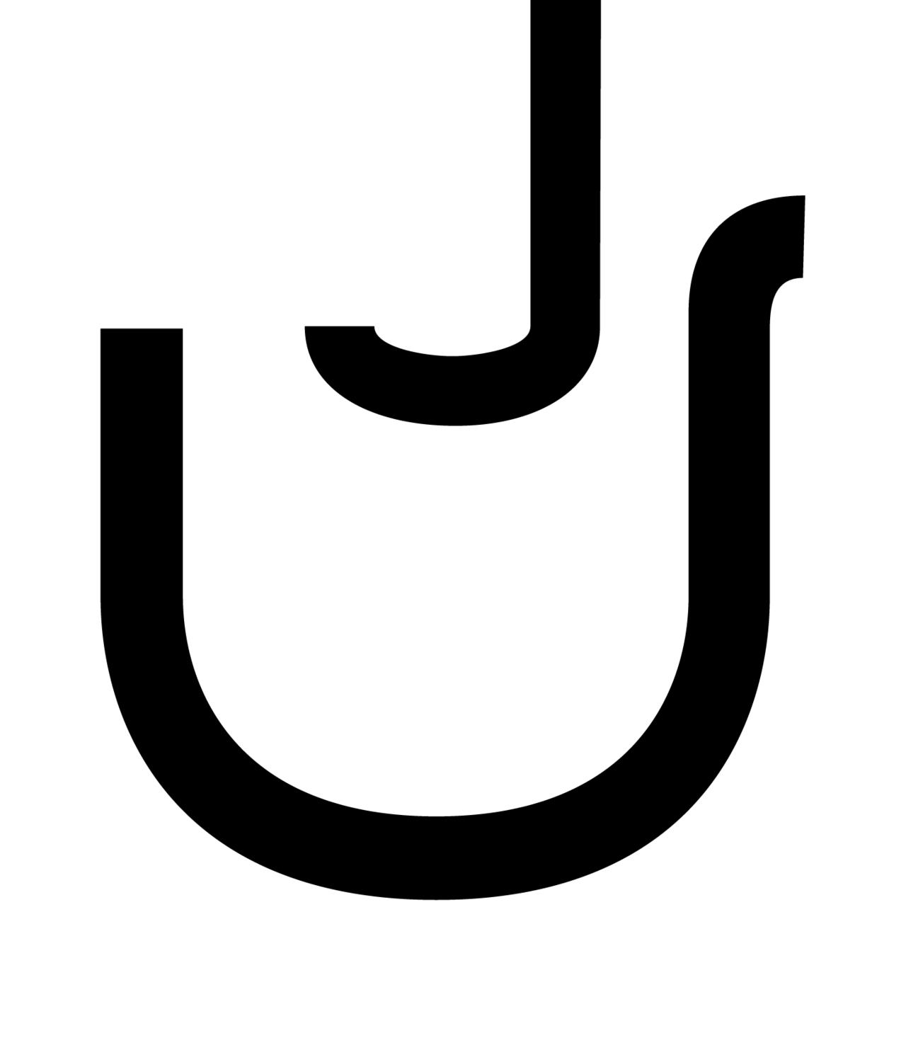Abjad