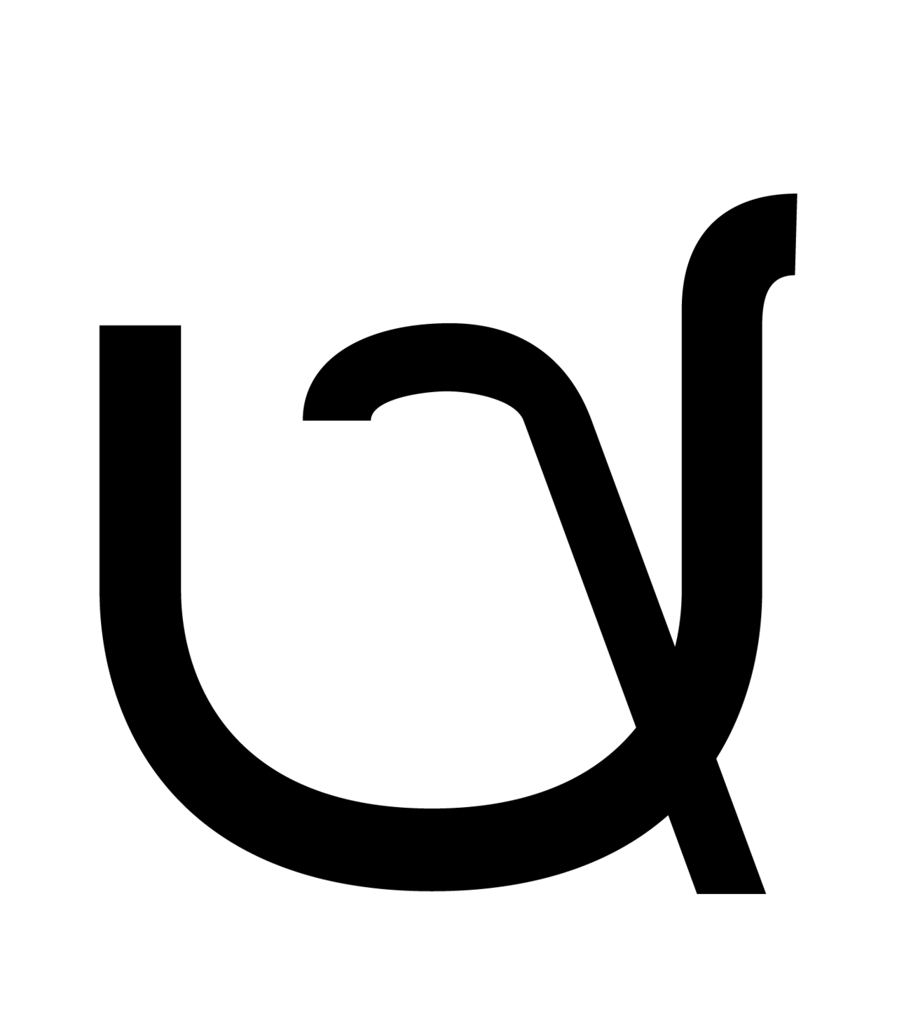 Abjad