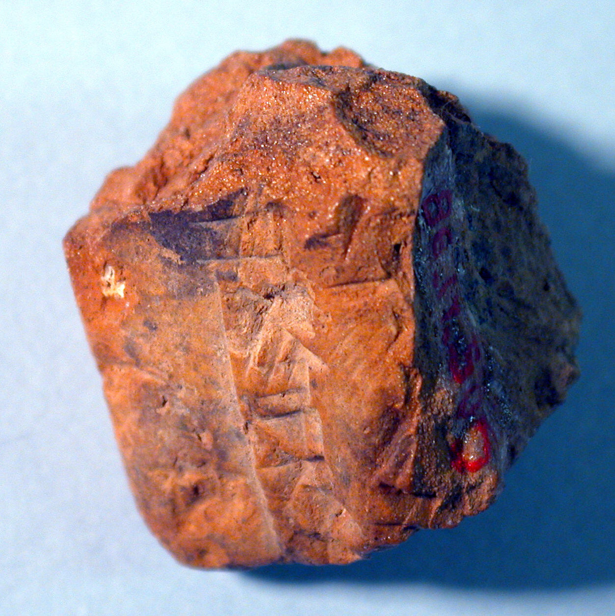 Cuneiform