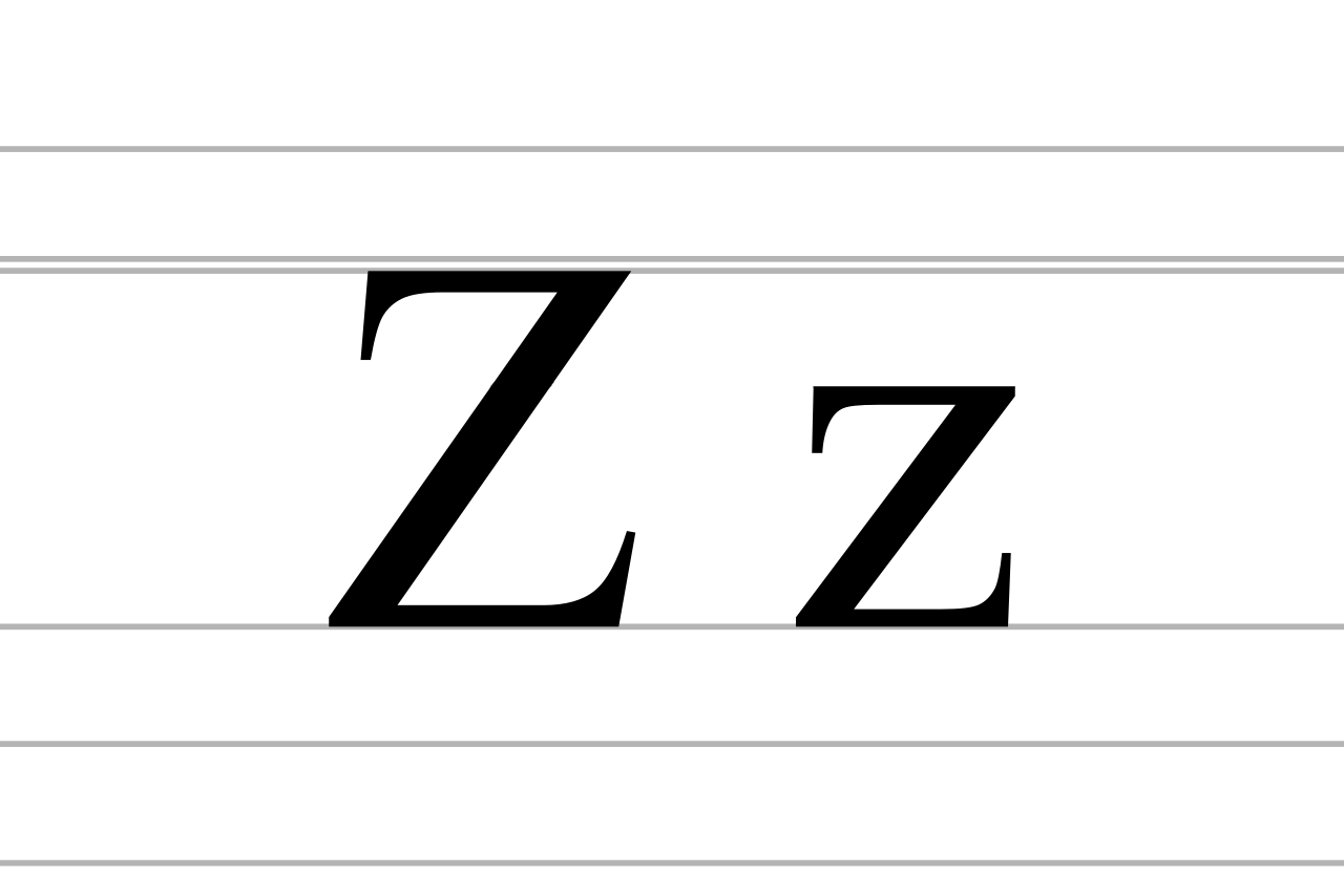 Cyrillic script